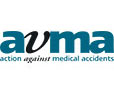 Action for Victims of Medical Accidents