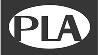 PLA Accreditation Logo