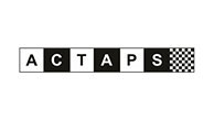 ACTAPS Accreditation Logo