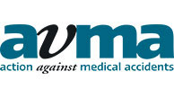 AvMA Accreditation Logo