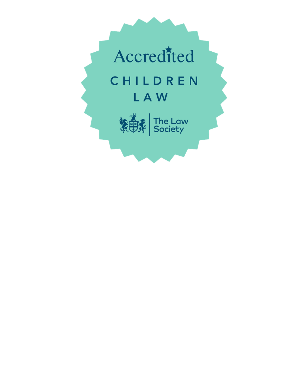 Child Law