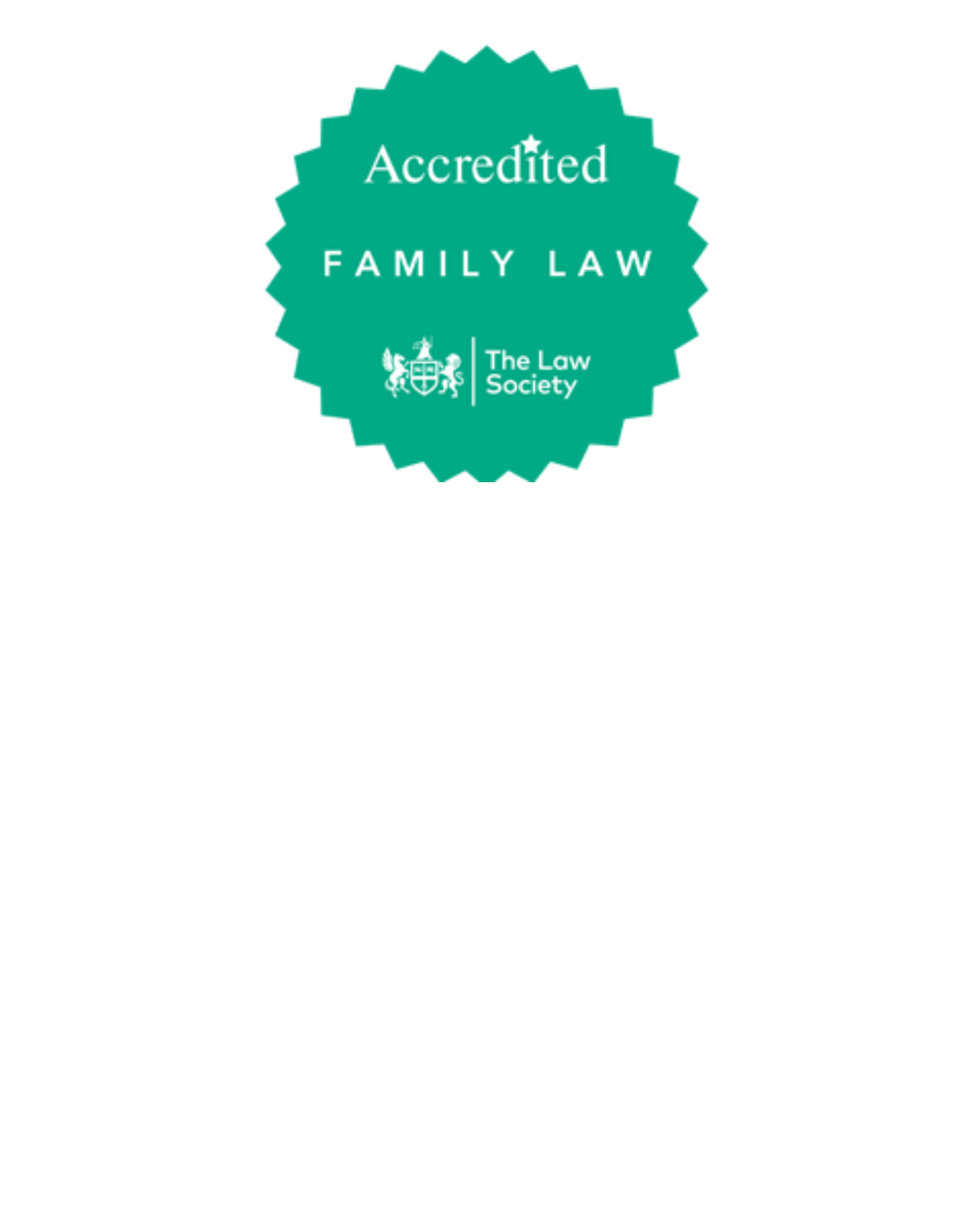 Family Law 