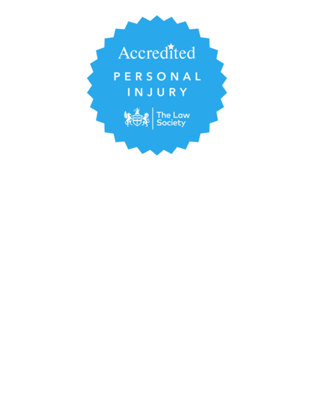 Personal Injury