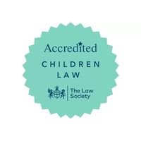 Accredited Children Law