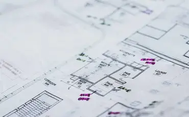 blueprints-for-house