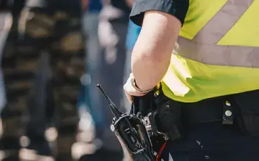 close-up-of-police-officer-s-utility-belt