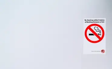 smokers-rights-and-employment-law