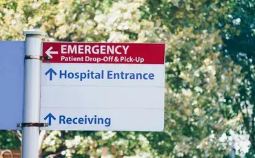 how-claim-hospital-negligence