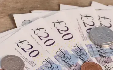 Will the court take my ex’s bad behaviour into account when dealing with the financial division