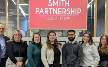 Our Apprentices