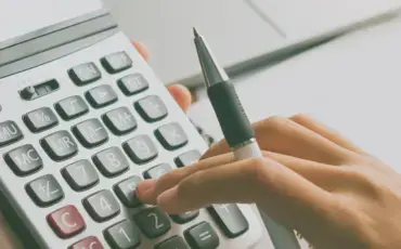 Business Asset Disposal Relief