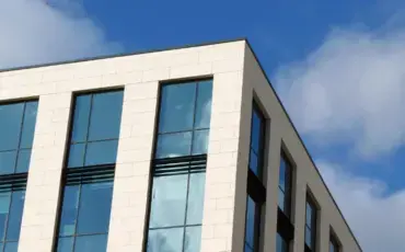 Office Building