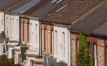 Houses