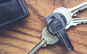 Renters Rights Bill – Latest News 