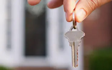 Renters Rights Act 2025 – M’aider! (May Day)