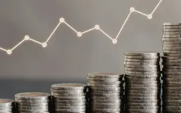 prosecutions-failing-prevent-bribery-are-increase