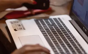 Crucial advice for employers and employees in 2026 