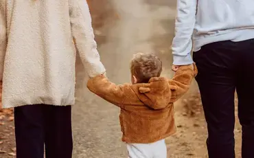 Family Mediation vs Court