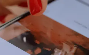  The Perils of Using Social Media To Air Family Disputes