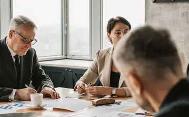 Differences between asset purchase and share purchases 