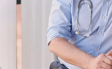 What to do if you think your GP has misdiagnosed you