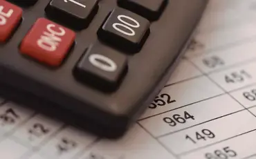 How to Prepare Your Debtor Ledger for the New Financial Year