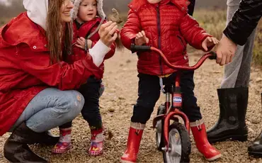 If I don’t have a will what happens when I die