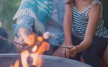 How complex family structures are causing a rise in Contentious Probate Disputes