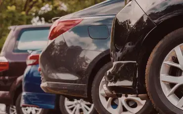 Indirect Discrimination