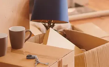 What is a conveyancer