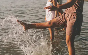 A guide to contesting a Will 