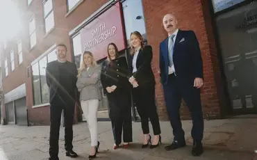 Ending quarter one on a high with 5 key promotions