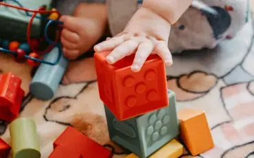 Appointing a guardian in your Will