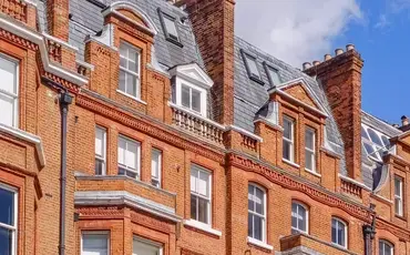 Section 21 will be no more as of 1 May 2026