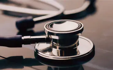 How to prove hospital negligence