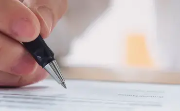 The Renters’ Rights Act Information Sheet 2026