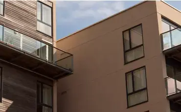 The Renters’ Rights Act Information Sheet 2026