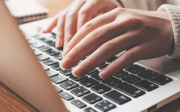 Companies House ID Verification 