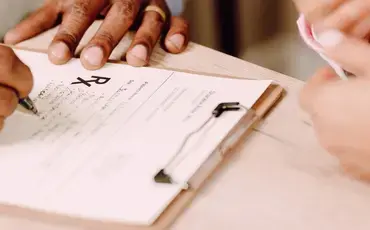 What are medication errors and what causes them?