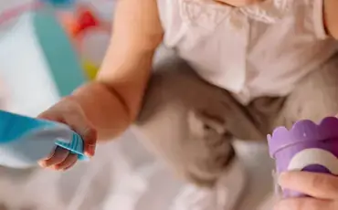 Child Safety Week How the Child Protection Act Keeps Children Safe