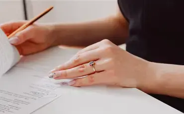 Is it possible to remove an Executor