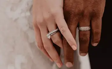 Why more couples are getting prenups