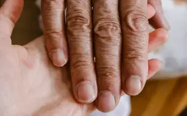 What is care home neglect