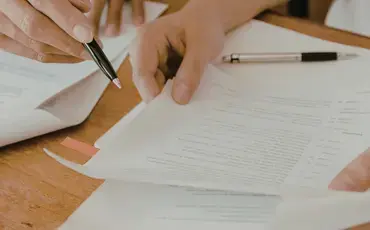 Should you agree to a Settlement Agreement instead of Redundancy