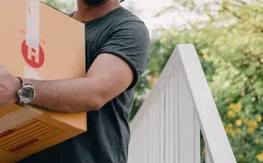 What Does a Conveyancer Check?