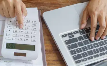 Bringing a Professional Negligence Claim Against an Accountant