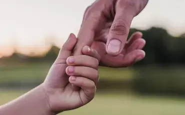 What Are the Grounds for Contesting a Will Article Banner