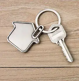 Retaliatory Evictions: What Does the Tenant Have to Prove?