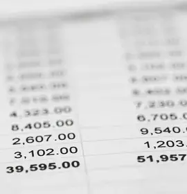 bills-and-finances