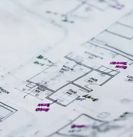 blueprints-for-house